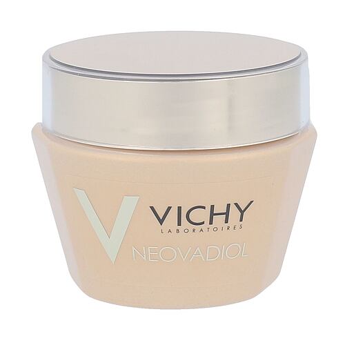 Crème de jour Vichy Neovadiol Compensating Complex 50 ml boîte endommagée