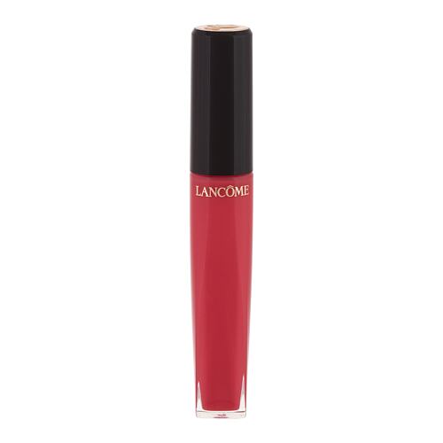 Lipgloss Lancôme L´Absolu Gloss Cream Vivid Color 8 ml 382 Graffiti Beschädigte Schachtel