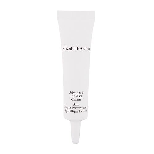 Lippencreme Elizabeth Arden Advanced Lip-Fix 15 ml