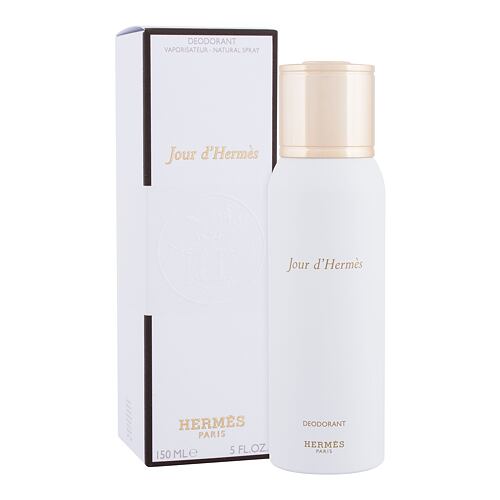 Deodorant Hermes Jour d´Hermes 150 ml