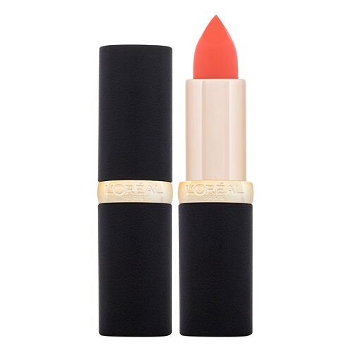 Lippenstift L'Oréal Paris Color Riche Matte 3,6 g 227 Hype