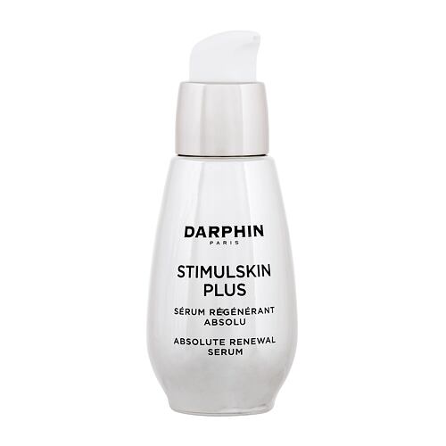 Sérum visage Darphin Stimulskin Plus Absolute Renewal Serum 30 ml