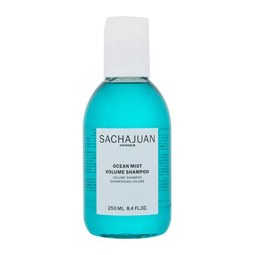 Shampooing Sachajuan Ocean Mist Volume Shampoo 250 ml