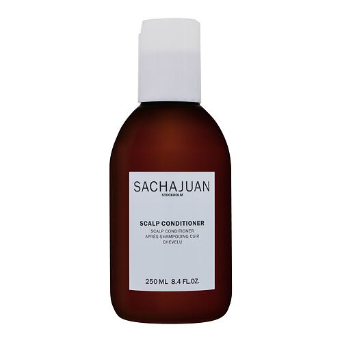  Après-shampooing Sachajuan Scalp 250 ml