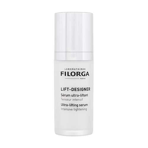 Sérum visage Filorga Lift-Designer Ultra-Lifting 30 ml