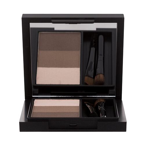 Augenbrauensets MAC Great Brows 3,5 g Taupe