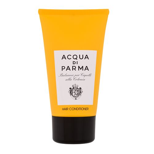  Après-shampooing Acqua di Parma Colonia Hair Conditioner 150 ml