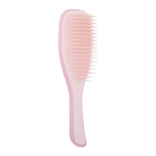 Haarbürste Tangle Teezer Wet Detangler Fine & Fragile 1 St. Pink
