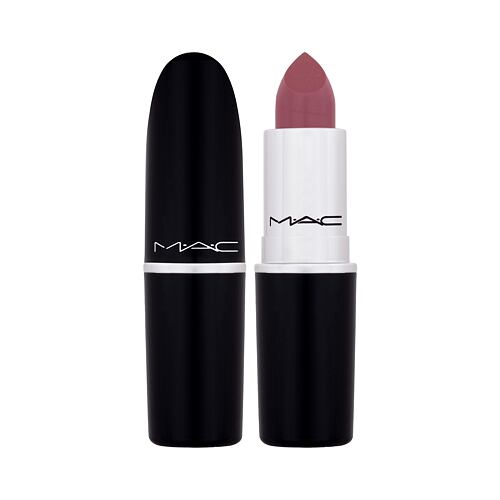 Rouge à lèvres MAC Lustreglass Lipstick 3 g 524 Syrup
