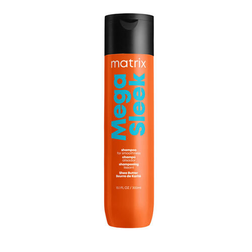 Shampoo Matrix Mega Sleek 300 ml