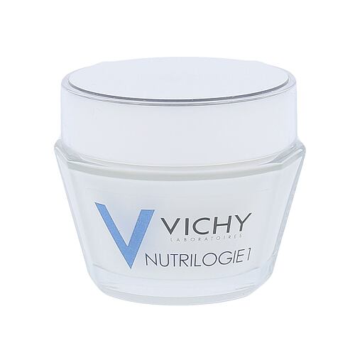 Tagescreme Vichy Nutrilogie 1 50 ml