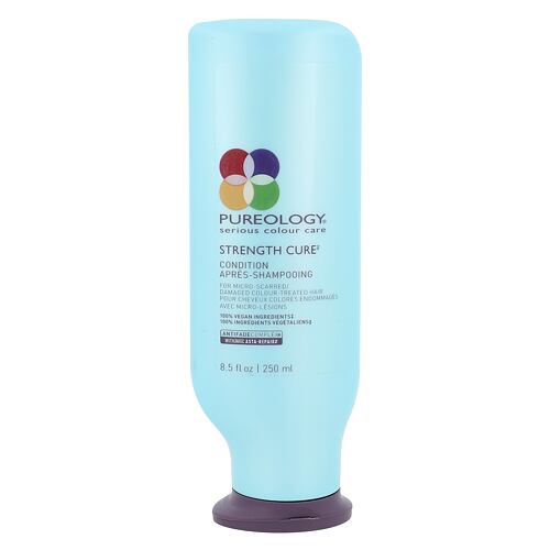  Après-shampooing Redken Pureology Strength Cure 250 ml