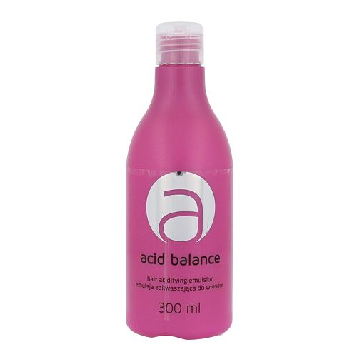 Baume et soin des cheveux Stapiz Acid Balance 300 ml
