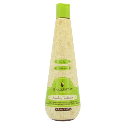  Après-shampooing Macadamia Professional Natural Oil Smoothing Conditioner 300 ml