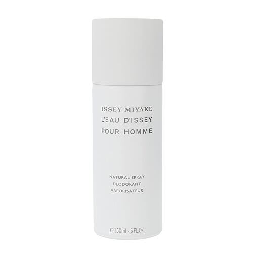 Déodorant Issey Miyake L´Eau D´Issey Pour Homme 150 ml