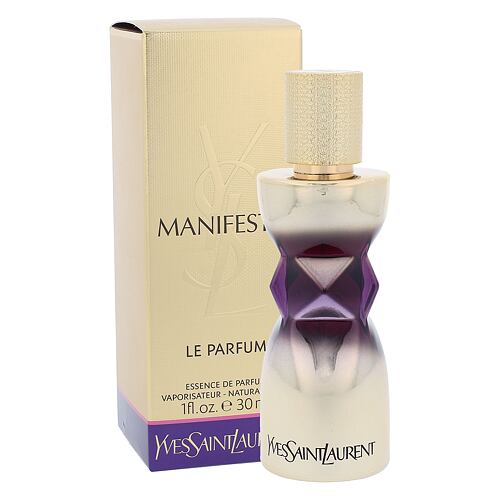 Parfum Yves Saint Laurent Manifesto Le Parfum 30 ml