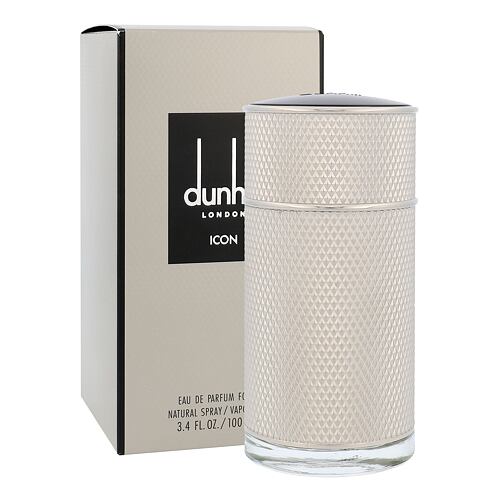 Eau de parfum Dunhill Icon 100 ml