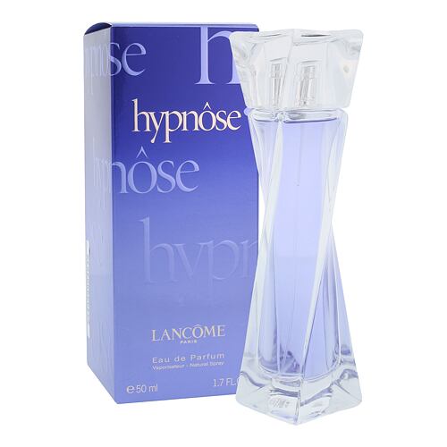Eau de Parfum Lancôme Hypnôse 50 ml