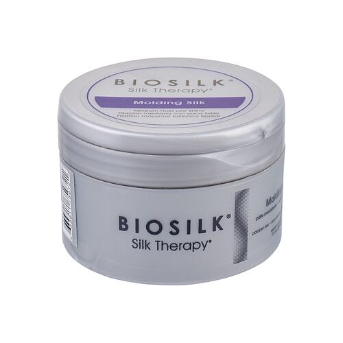 Haargel Farouk Systems Biosilk Silk Therapy Molding Silk 89 ml