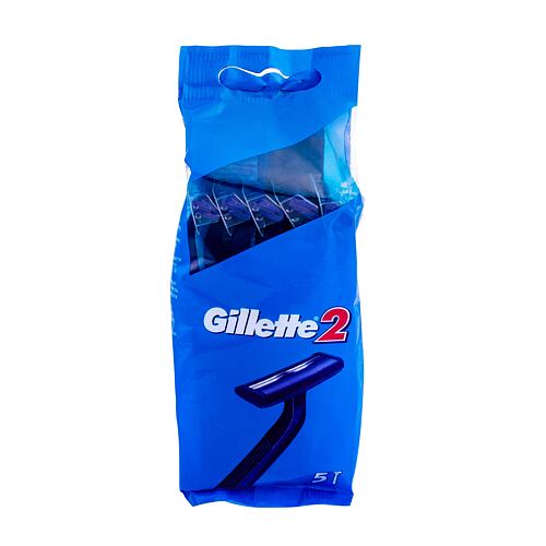 Rasoir Gillette 2 5 St.