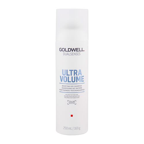 Shampooing sec Goldwell Dualsenses Ultra Volume 250 ml