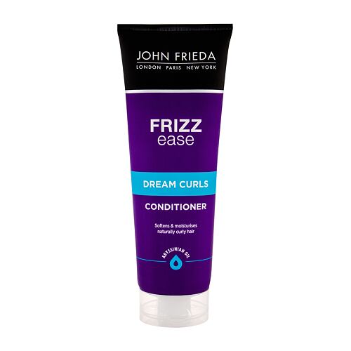  Après-shampooing John Frieda Frizz Ease Dream Curls 250 ml