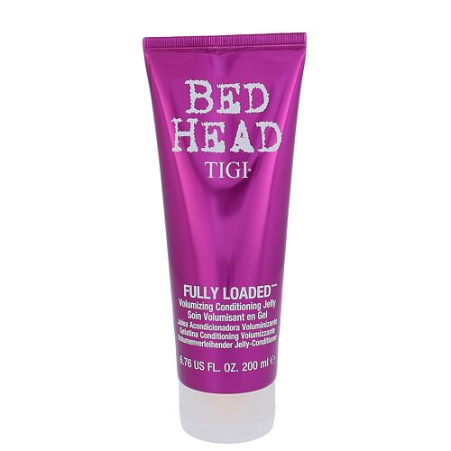  Après-shampooing Tigi Bed Head Fully Loaded 200 ml