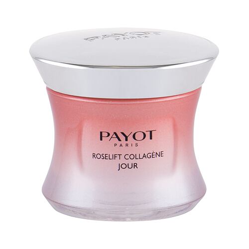 Tagescreme PAYOT Roselift Collagéne 50 ml