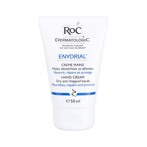 Handcreme  RoC Enydrial 50 ml