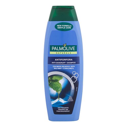 Shampoo Palmolive Naturals Anti-Dandruff 350 ml