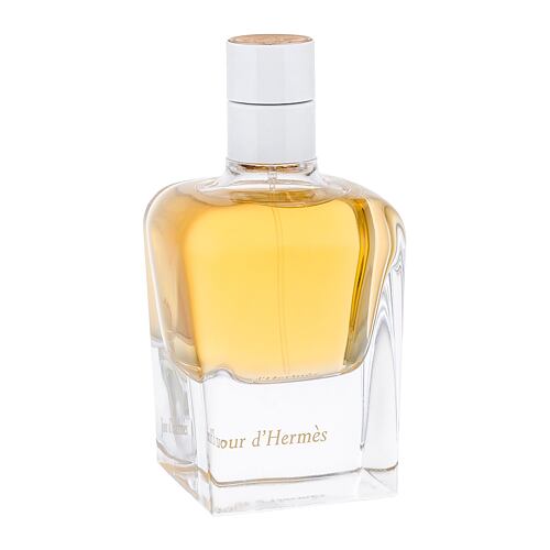 Eau de parfum Hermes Jour d´Hermes 85 ml sans boîte