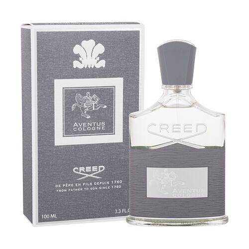 Eau de Parfum Creed Aventus Cologne 100 ml
