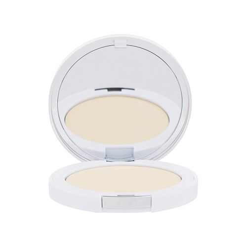 Puder Clinique Redness Solutions 11,6 g