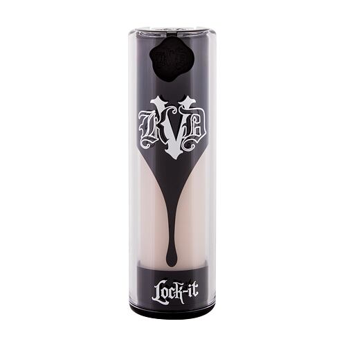 Fond de teint KVD Vegan Beauty Lock-It 30 ml 41 Light Neutral boîte endommagée