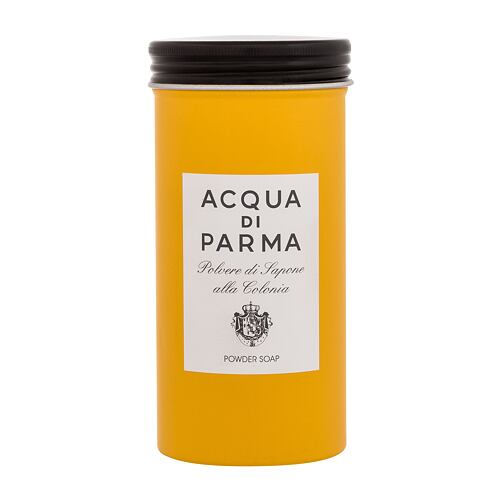 Pain de savon Acqua di Parma Colonia Powder Soap 70 g