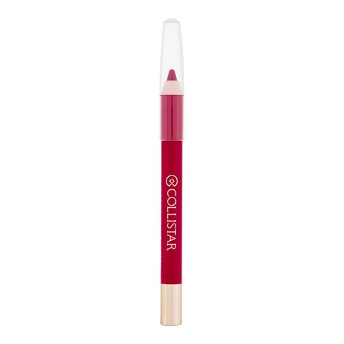 Crayon à lèvres Collistar Professional 1,2 ml 17 Tester