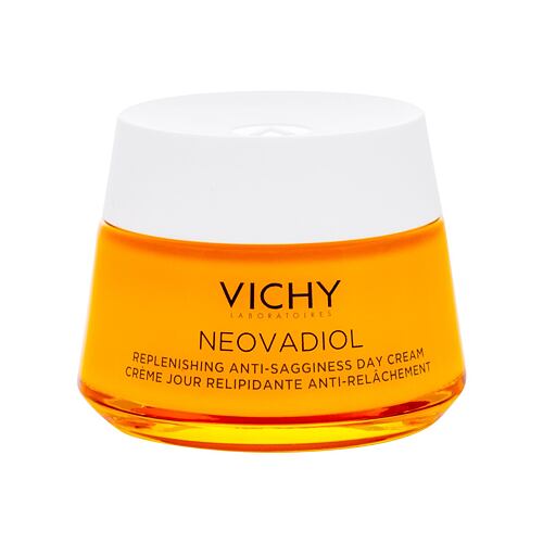 Tagescreme Vichy Neovadiol Post-Menopause 50 ml