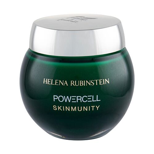 Tagescreme Helena Rubinstein Powercell Skinmunity 50 ml Beschädigte Schachtel