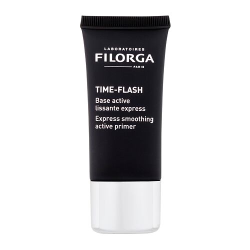 Make-up Base Filorga Time-Flash Express Smoothing Active Primer 30 ml