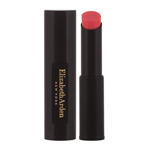 Rouge à lèvres Elizabeth Arden Plush Up Lip Gelato 3,2 g 07 Pink Lemonade boîte endommagée