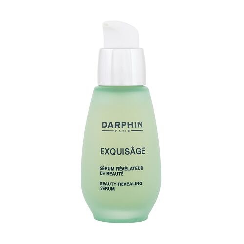 Gesichtsserum Darphin Exquisâge Beauty Revealing Serum 30 ml Beschädigte Schachtel