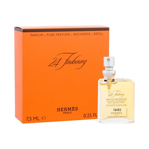 Parfum Hermes 24 Faubourg Nachfüllung 7,5 ml