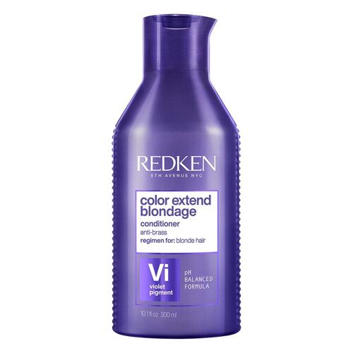  Après-shampooing Redken Color Extend Blondage 250 ml