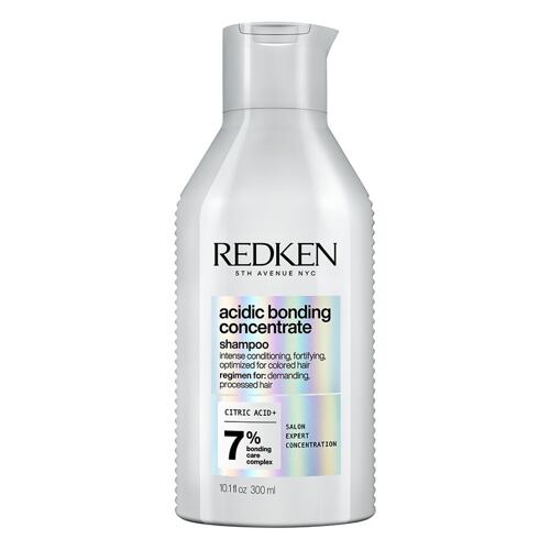 Shampooing Redken Acidic Bonding Concentrate 300 ml