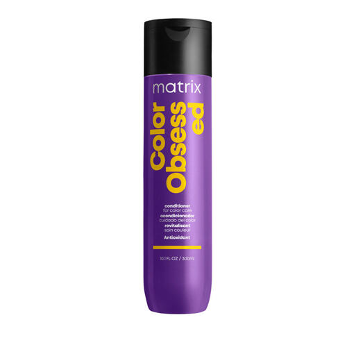 Shampooing Matrix Color Obsessed 300 ml