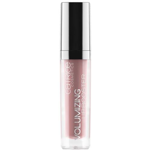 Gloss Catrice Volumizing 5 ml 080 Lost In Rosewoods