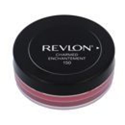 Rouge Revlon Cream Blush 12,4 g 150 Charmed Enchantement