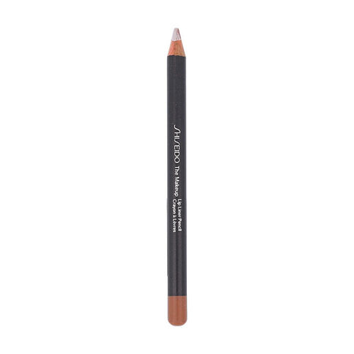 Crayon à lèvres Shiseido The Makeup 1 g 2 Sepia On Ice