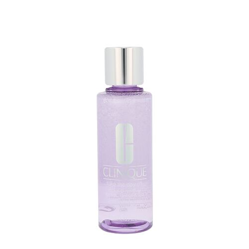 Démaquillant visage Clinique Take the Day Off 125 ml