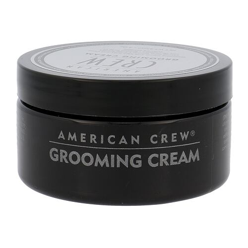 Für Haardefinition American Crew Style Grooming Cream 85 g